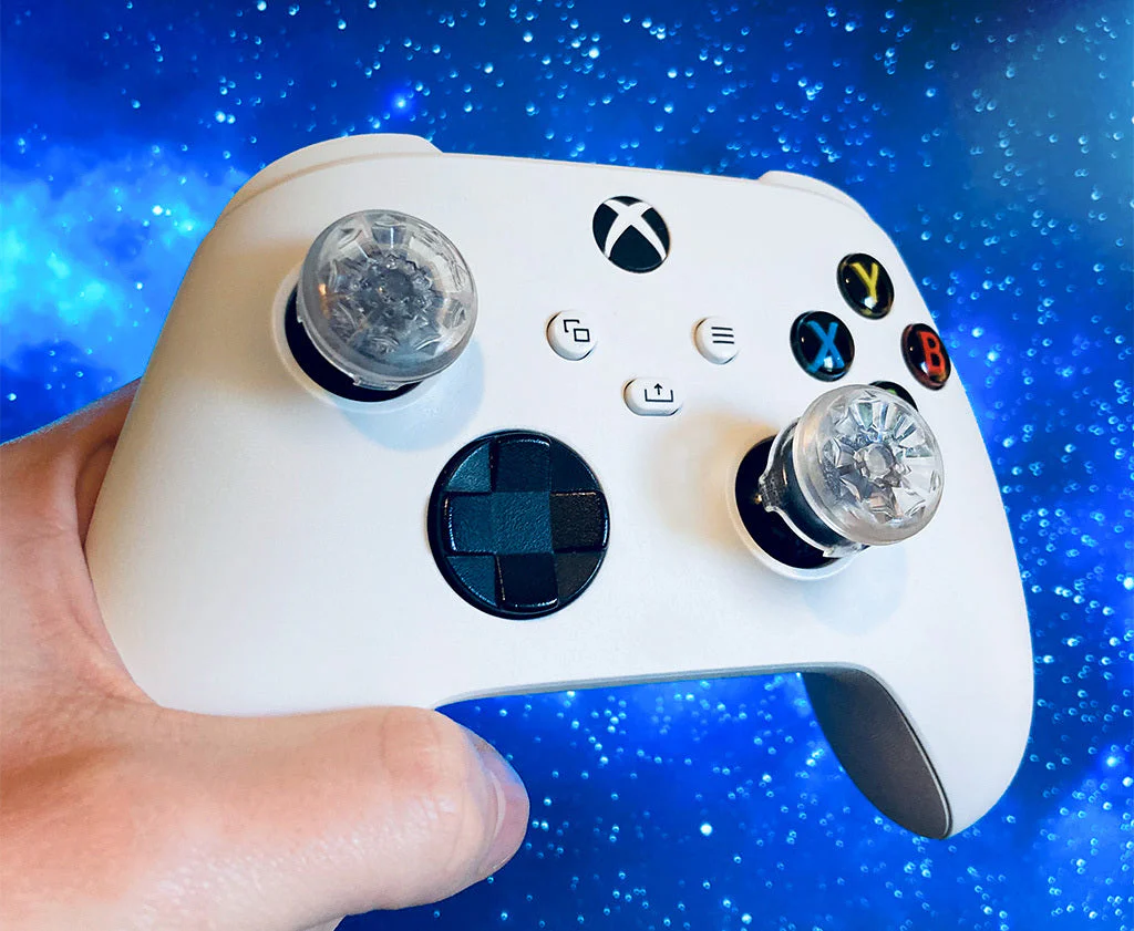 Thumbnail 9