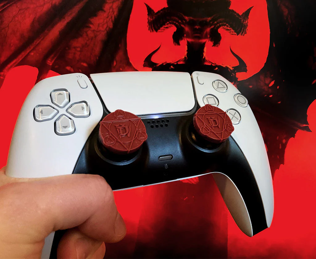 Thumbnail 5