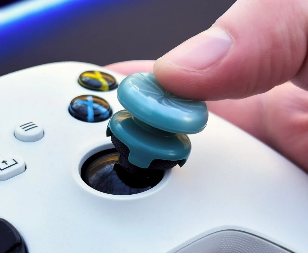 Thumbnail 5