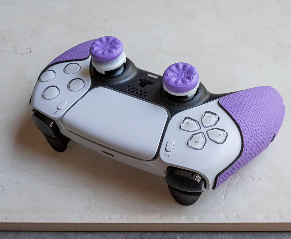 Thumbnail 12